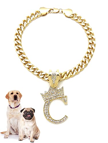 Gold - C