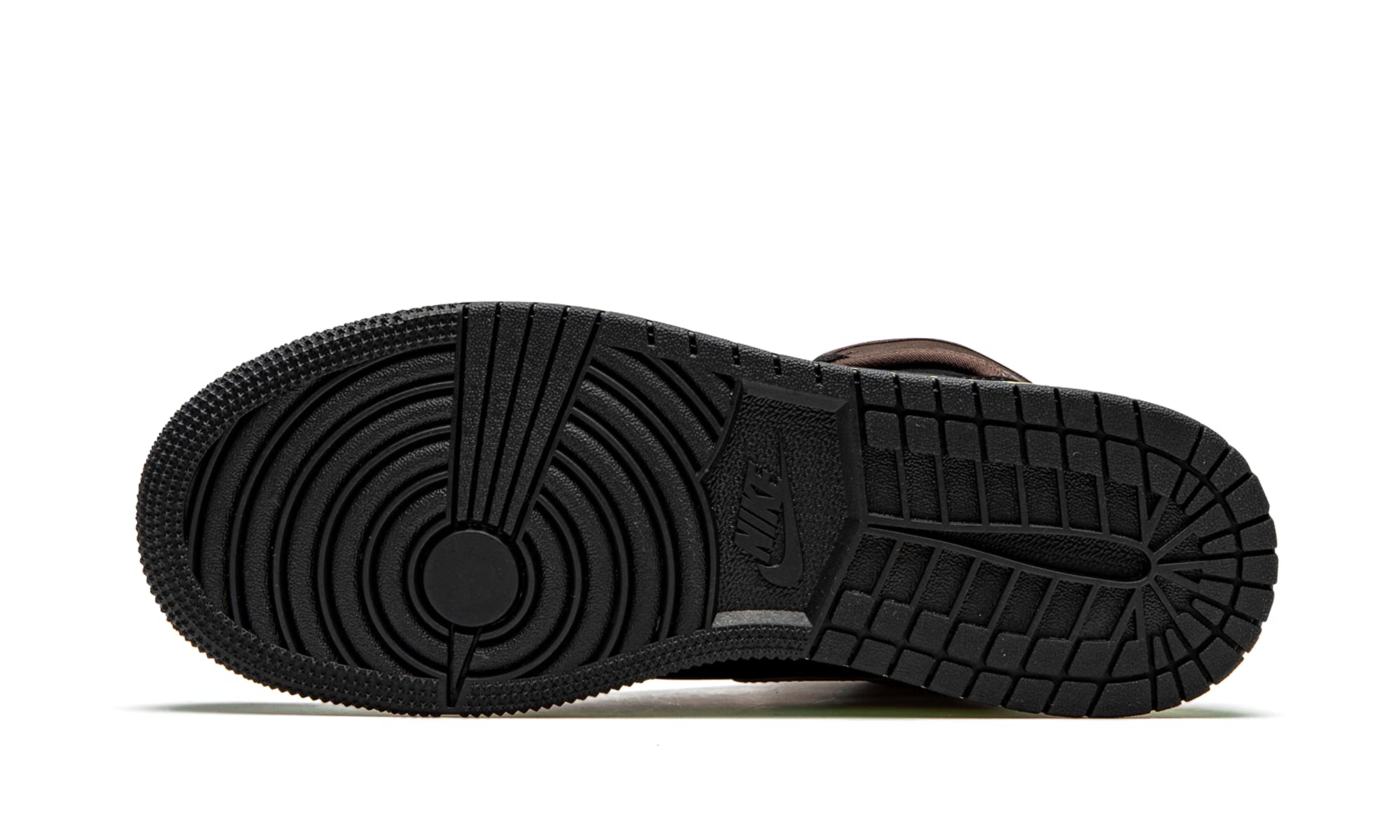Nike Boys' Running Sneakers - Lightweight Athletic Shoes for Kids - Perfect for School, Sports & Outdoor Play