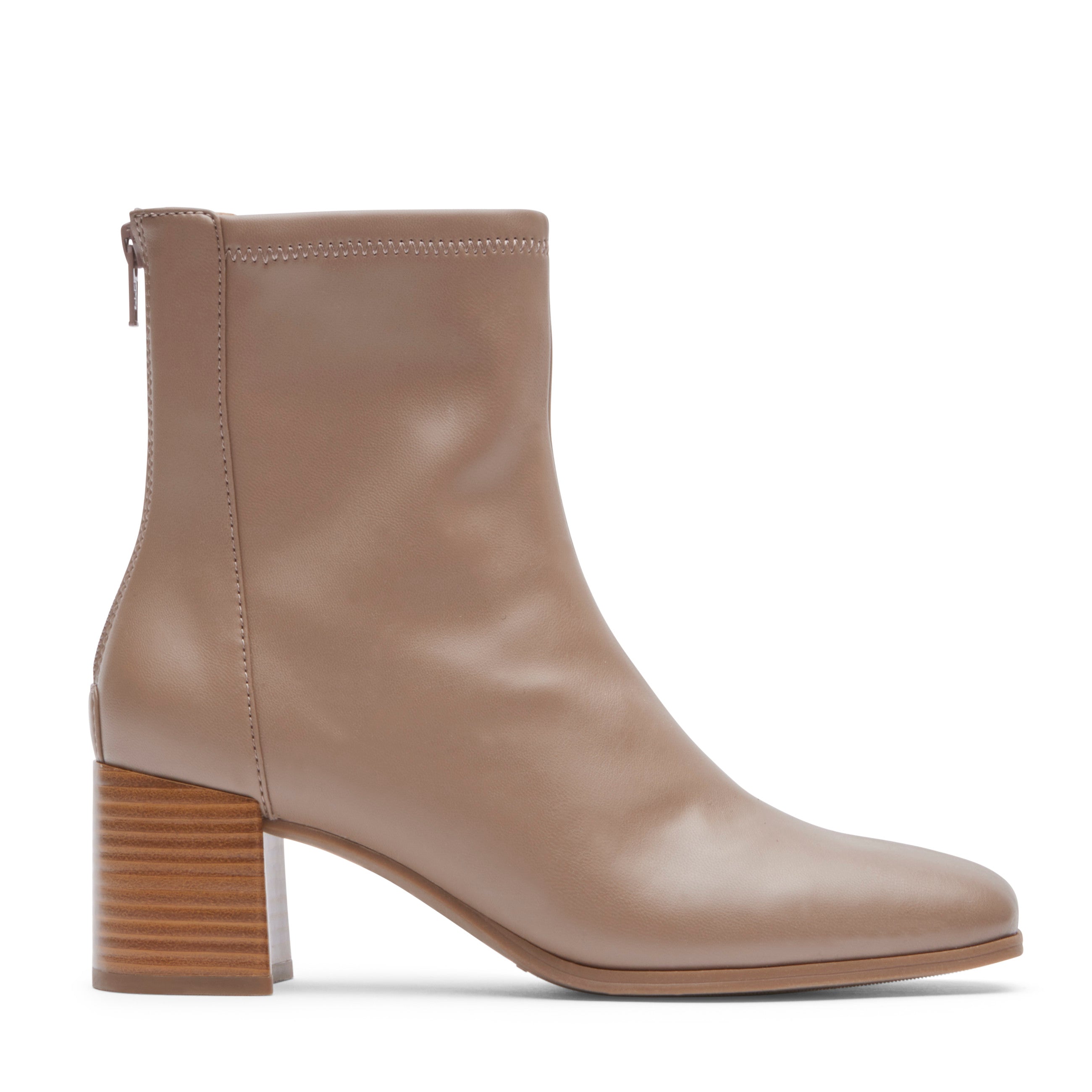 Women's Violetta Stretch Boots - Comfortable & Stylish Knee High Boots for Women | Perfect for Fall, Winter & Casual Outfits
