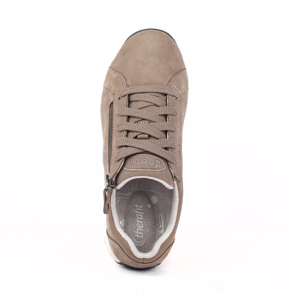 Francesca Women's Lightweight Sport Walking Shoes - Comfortable Athletic Sneakers for Walking, Running & Gym Workouts - Perfect for Casual Wear, Travel & Outdoor Activities