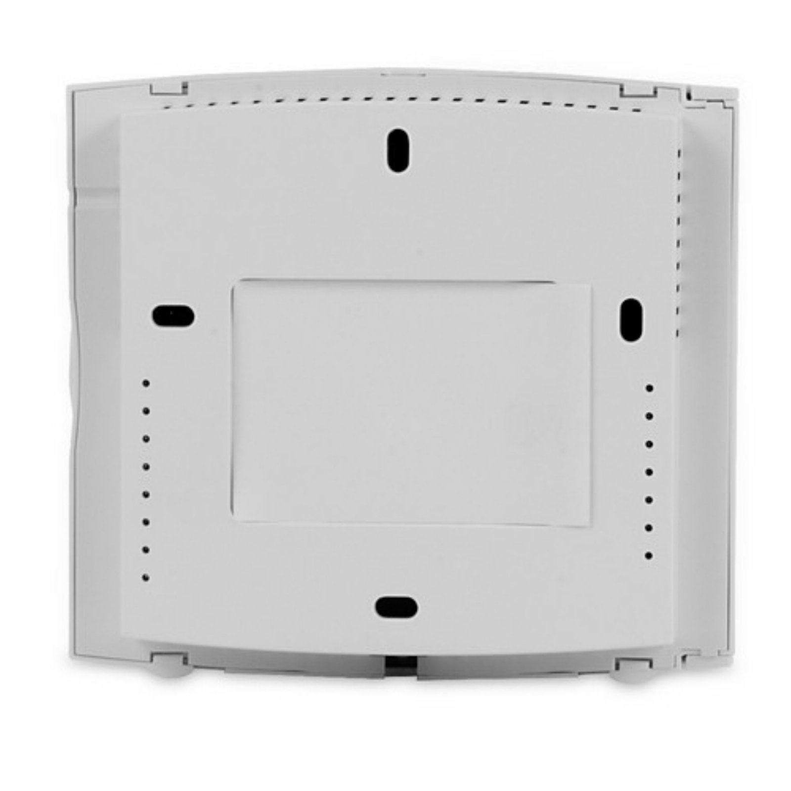 Venstar T2900SCH Platinum Slimline School Programmable Thermostat - Energy Efficient Temperature Control for Classrooms & Offices