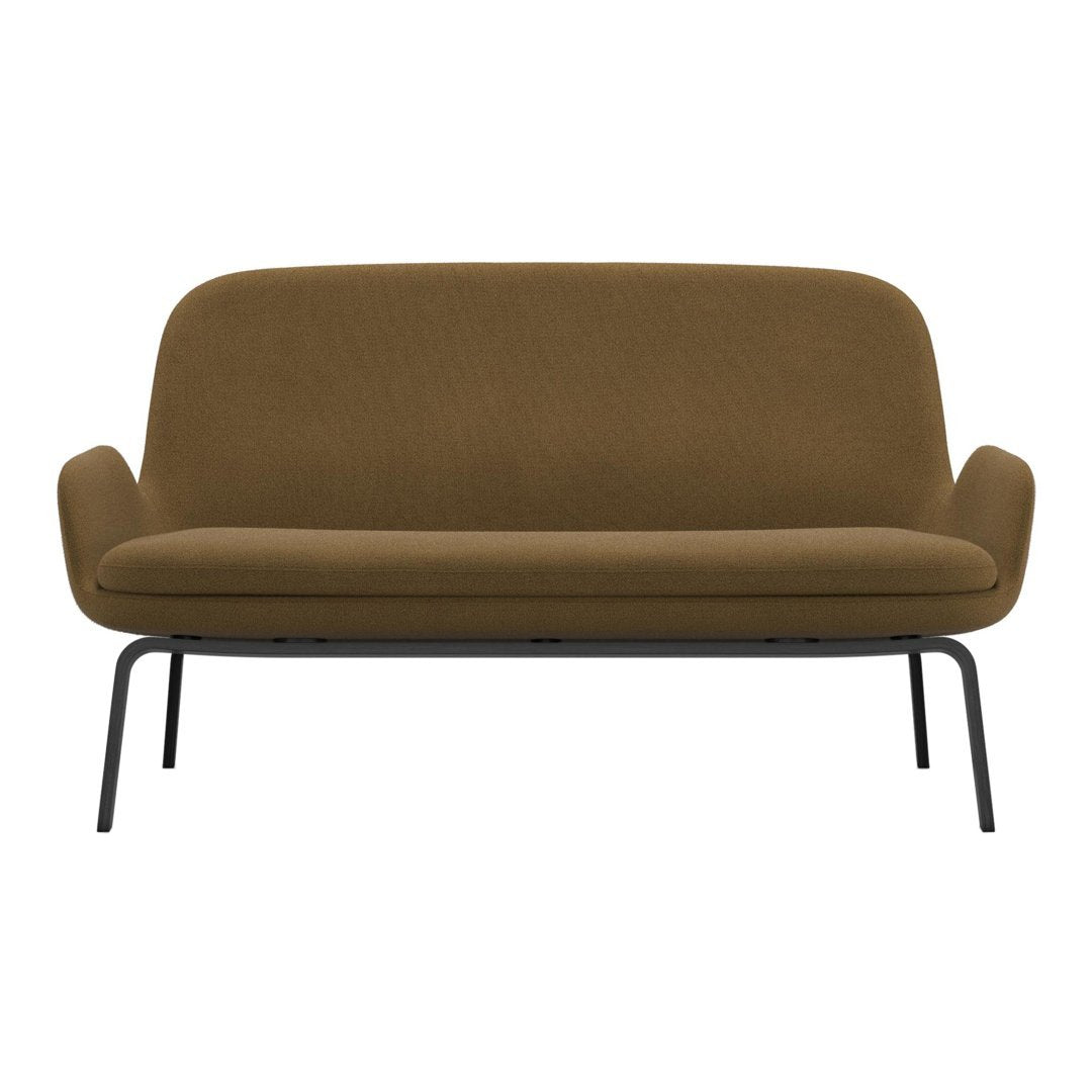 Legald Era Sofa by Normann Copenhagen - Modern Scandinavian Living Room Furniture for Home & Office