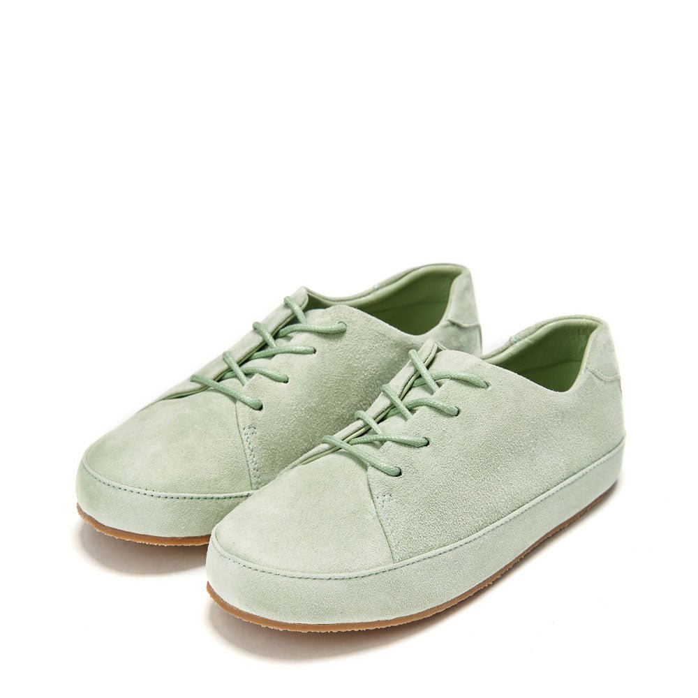 Leo_Green - Premium Eco-Friendly Products for a Sustainable Lifestyle | Perfect for Home, Office & Outdoor Use