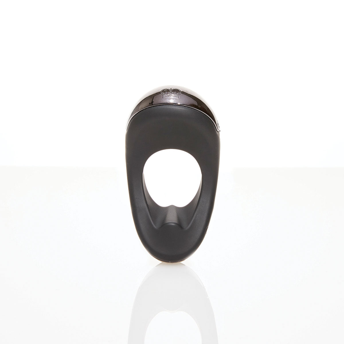 Hot Octopuss Atom Plus Cock Ring - Enhance Pleasure & Performance for Men - Perfect for Couples & Solo Play