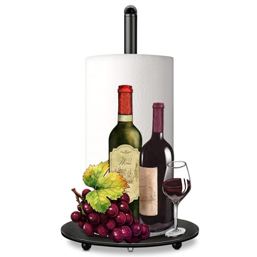 Wine