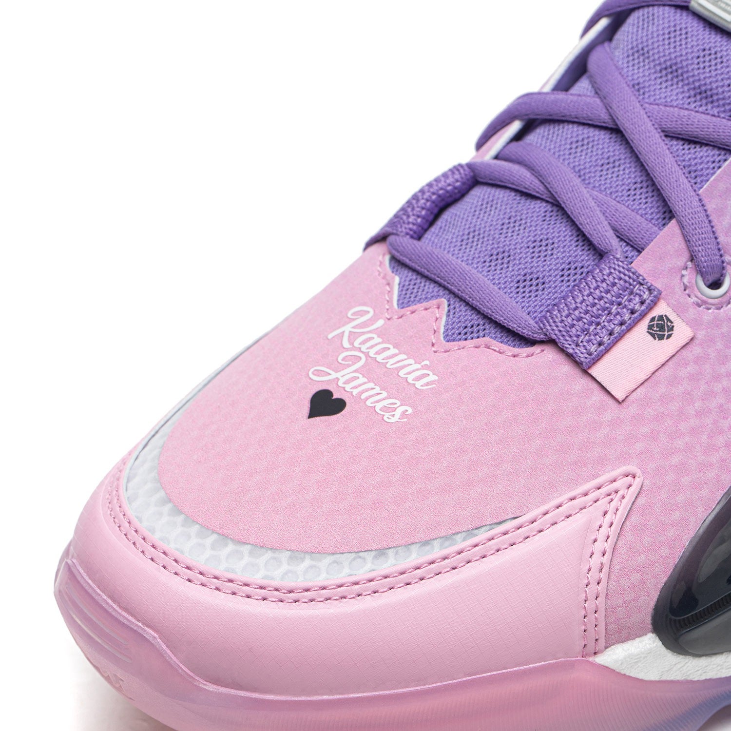 Wade All City 13 Basketball Shoes - Premium Performance Sneakers for Men & Women | Perfect for Indoor & Outdoor Court Play, Streetwear Fashion, and Sports Enthusiasts