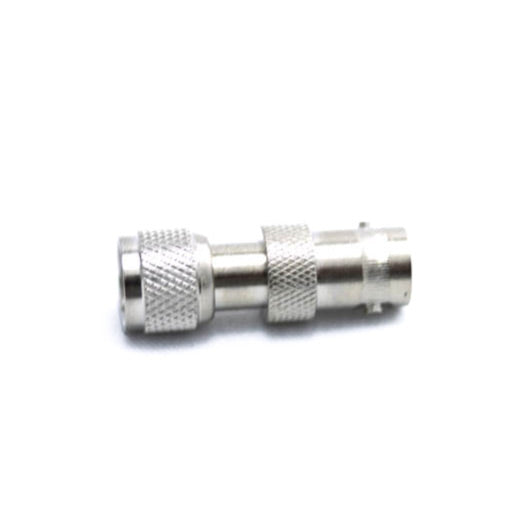 Universal Mobile Radio Antenna Adapter 5880367B23 - Compatible with Most Car/Truck Radios - Perfect for CB, Ham & Two-Way Radio Installation