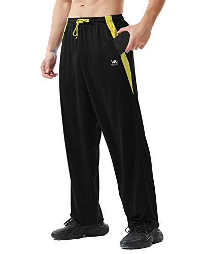 0125-black, 1 Pack