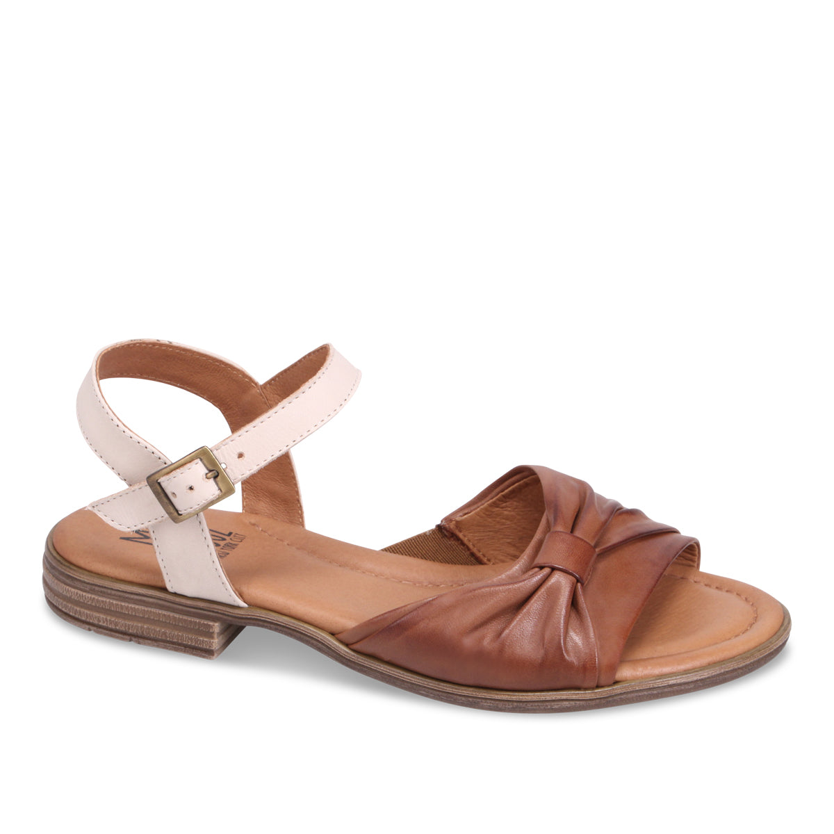 Dorra Comfortable Women's Sandals - Lightweight & Breathable Summer Beach Walking Shoes for Outdoor, Travel, and Casual Wear