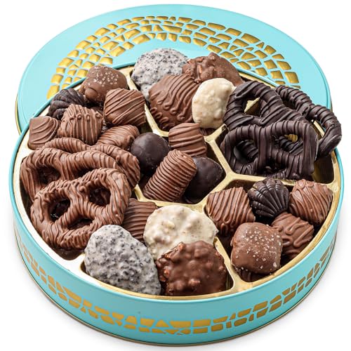 Chocolate