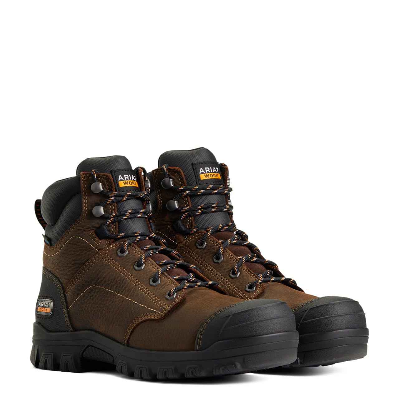 Ariat Women's Treadfast 6
