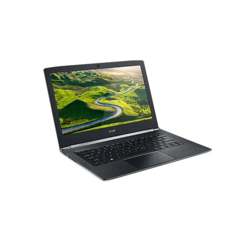 Acer Aspire S5 371T 13.3