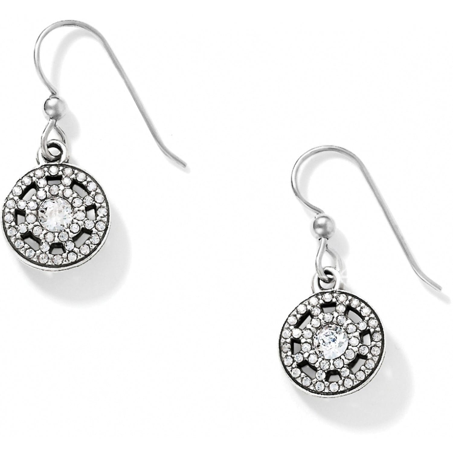 Illumina Solitaire Necklace Gift Set - Elegant 14K Gold Plated Cubic Zirconia Pendant for Women | Perfect for Anniversaries, Birthdays & Special Occasions
