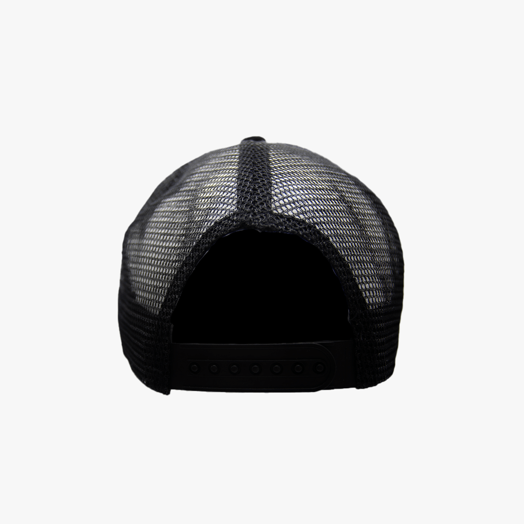 Delta Pocket Hat - Lightweight & Foldable Travel Hat for Men & Women - Perfect for Hiking, Camping, Beach & Outdoor Adventures