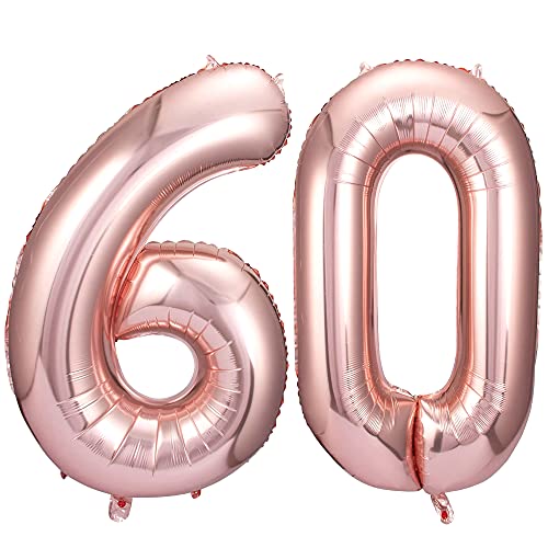 N3-rose Gold60
