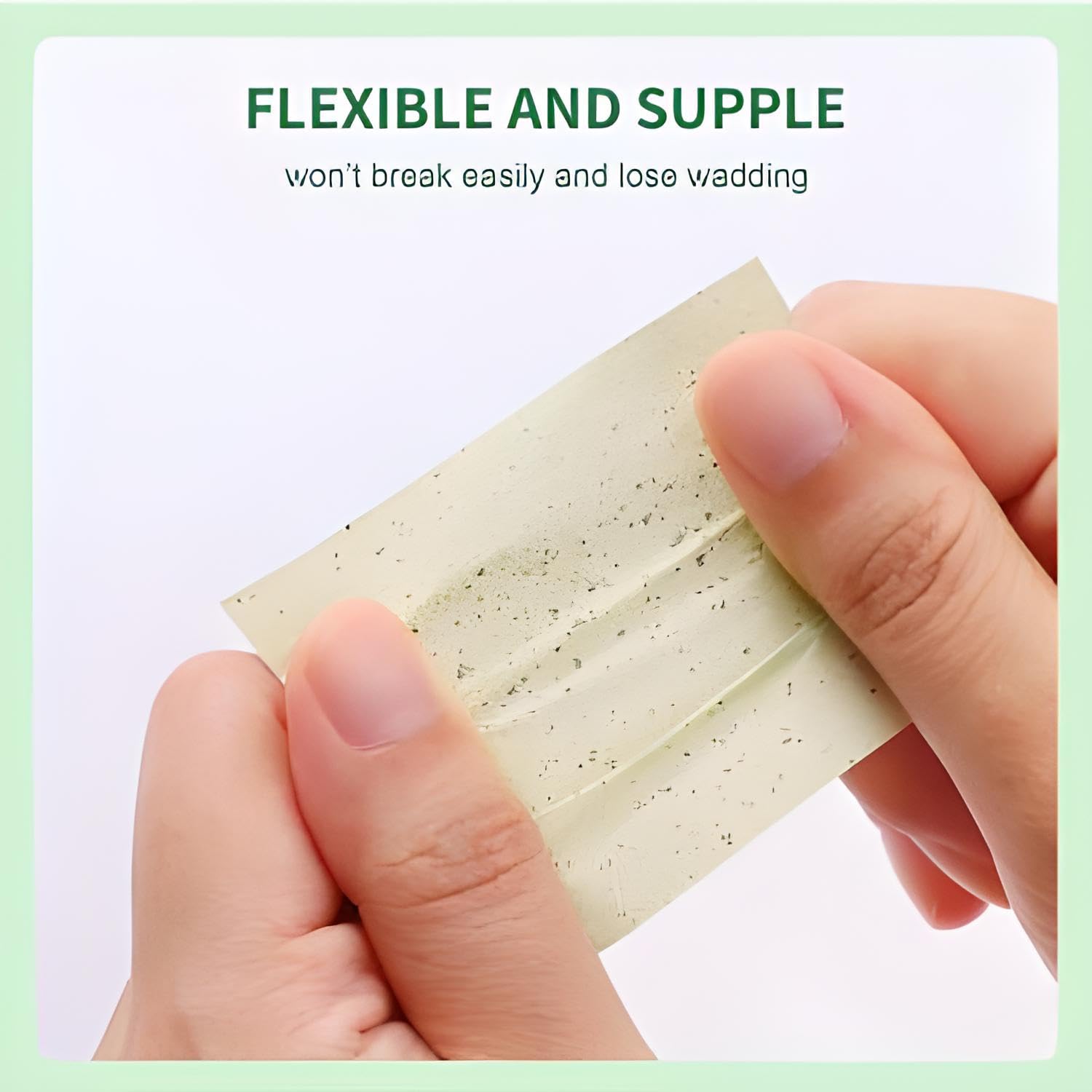 100 Sheets Oil Absorbing Blotting Paper for Face - Matte Finish Makeup Blotting Sheets, Oil Control & Shine Removal for Oily Skin - Perfect for On-the-Go Touch Ups, Gym, Travel & Daily Use