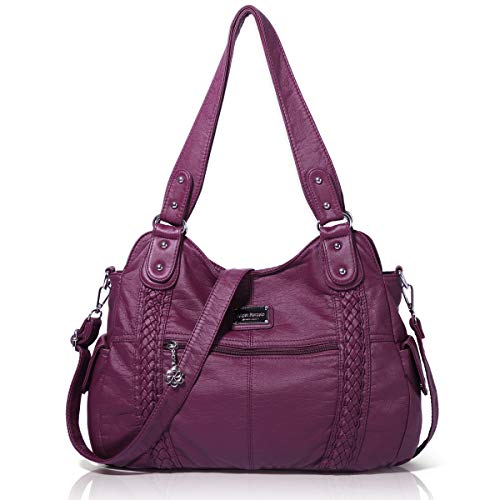 2#purple