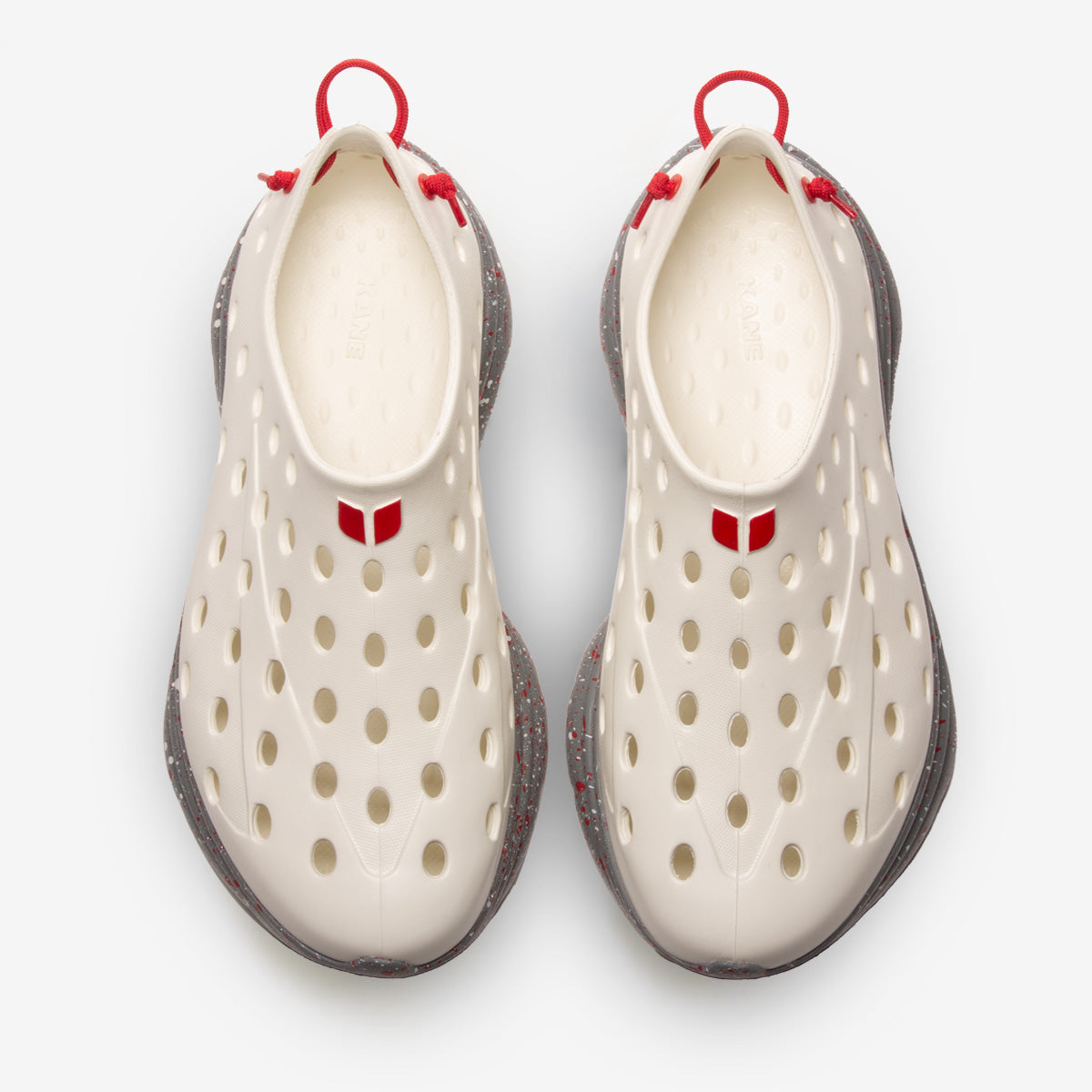 KANE Revive Unisex Sneakers - Comfortable & Stylish Walking Shoes for Men & Women - Perfect for Running, Gym, and Casual Wear