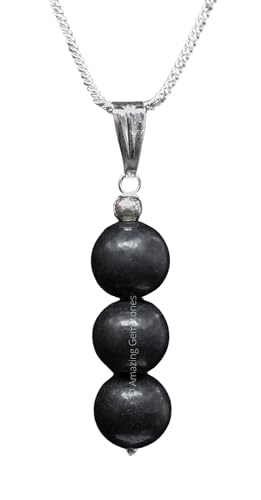 Shungite