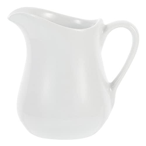 100ml