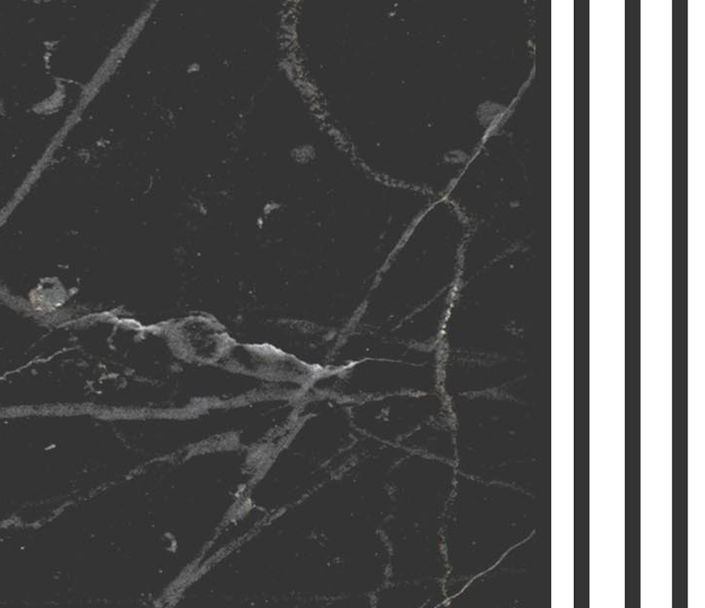 Premium White Fog Stone Marble Wallpaper Murals - Elegant Peel & Stick Wall Covering for Living Room, Bedroom, Office Decor