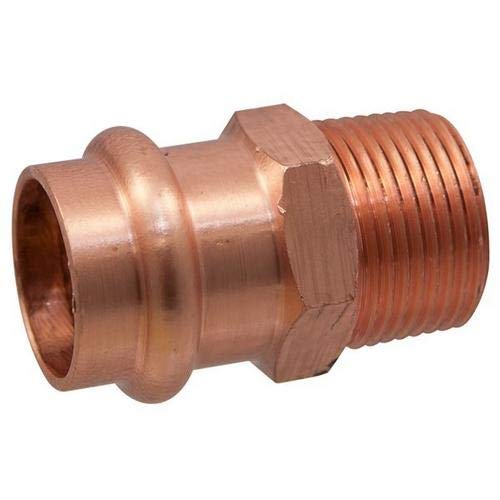 NIBCO 9032750PC 4