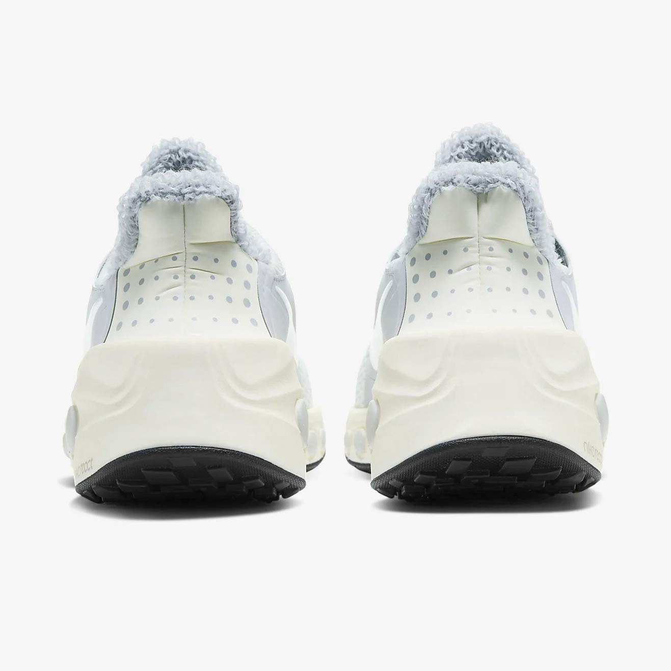 Nike Cruzrone Running Shoes for Men - Casual Sneakers Size 10.5 (CT3423-001) | Lightweight Comfort for Jogging, Gym Workouts & Everyday Wear