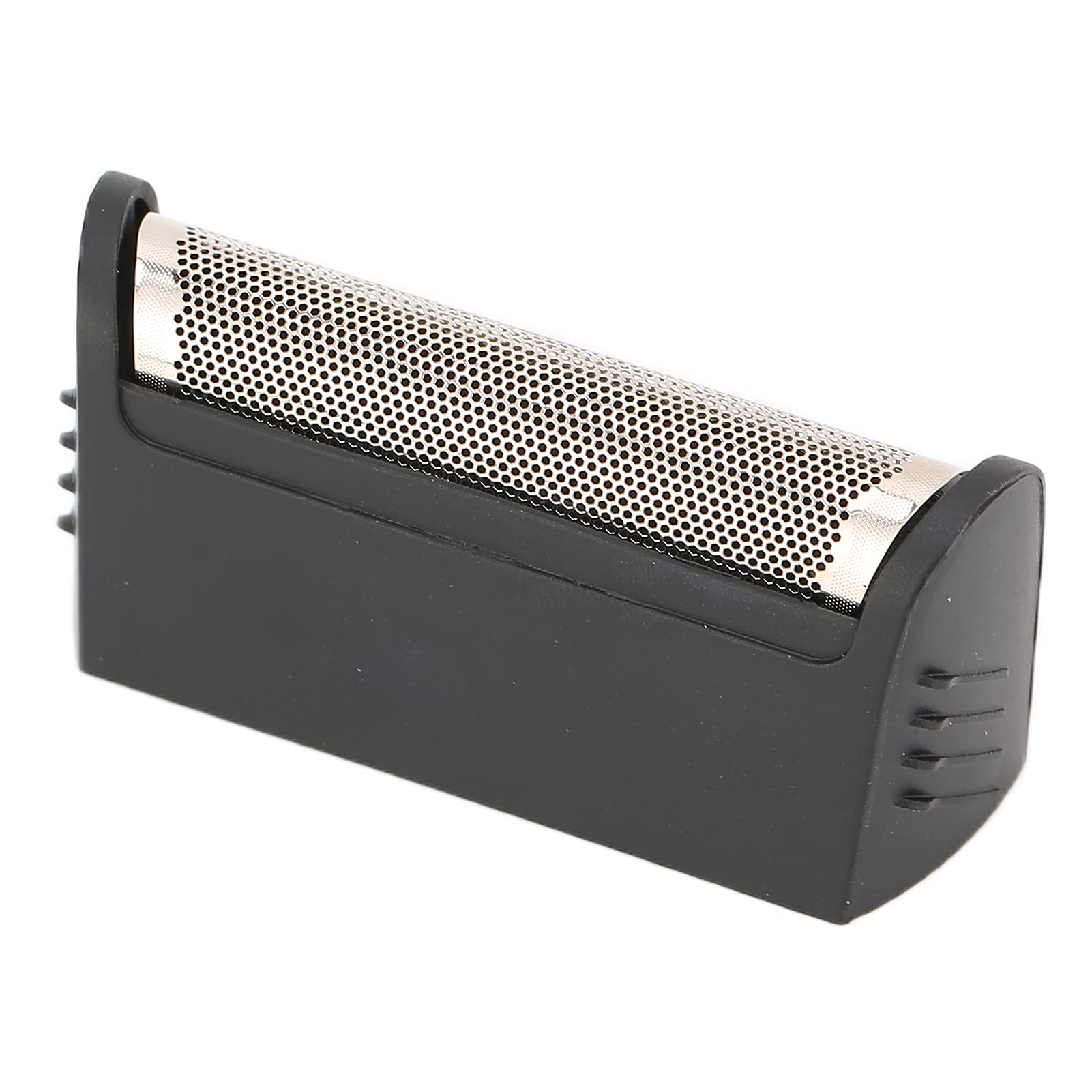 Braun 596 Electric Shaver Replacement Foil & Cutter - Compatible with Series 3, 5, 7 Shavers - Smooth Shaving for Men - Perfect for Travel & Daily Grooming