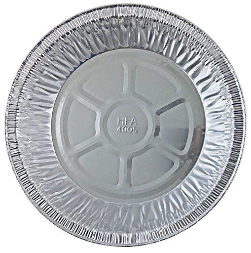 Handi-Foil 8