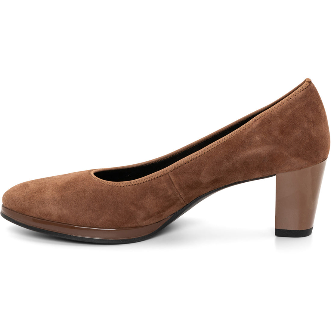 Ara Ophelia Women's Fashion Dresses - Elegant & Stylish Outfits for Casual Wear, Office, and Special Occasions