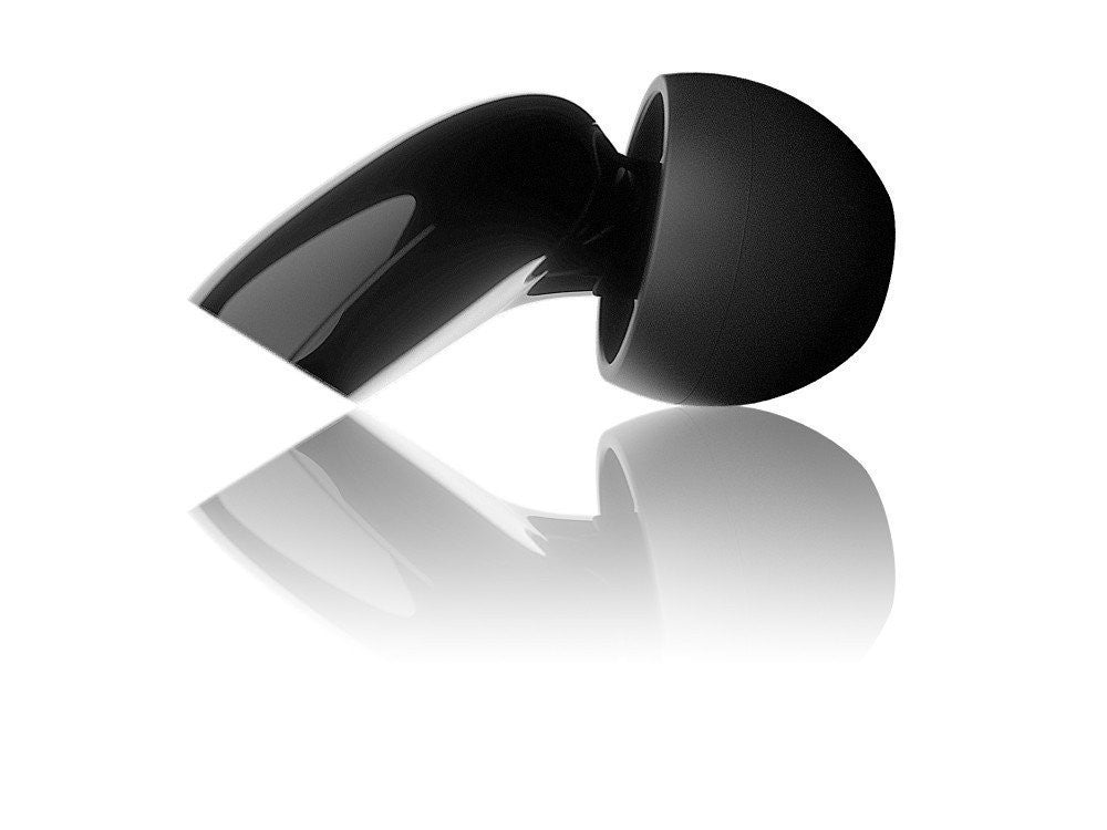 JAYS T-JAYS One Premium In-Ear Headphones with High-Quality Sound for Music, Gaming & Travel - Comfortable & Durable Earphones for iPhone, Android & Laptops