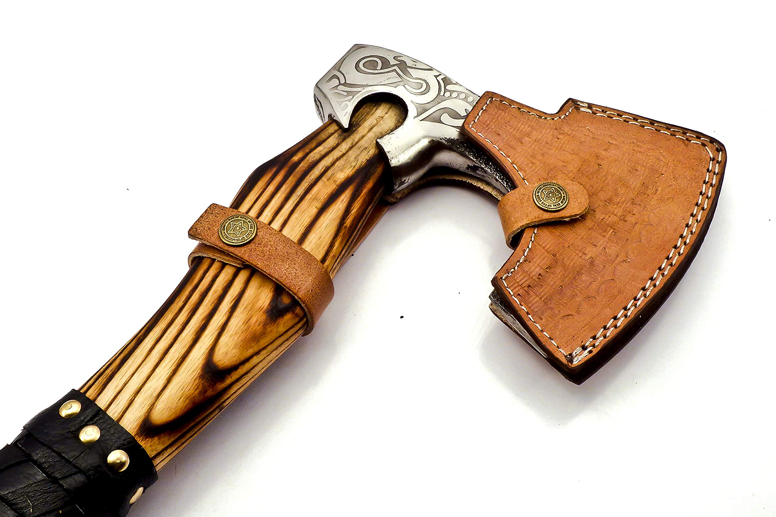 NOORAKI 17
