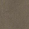 Cole Cargo Pants for Men - Garment Dyed Work Pants with Multiple Pockets | Durable & Comfortable for Outdoor, Hiking, and Casual Wear | Arabusta