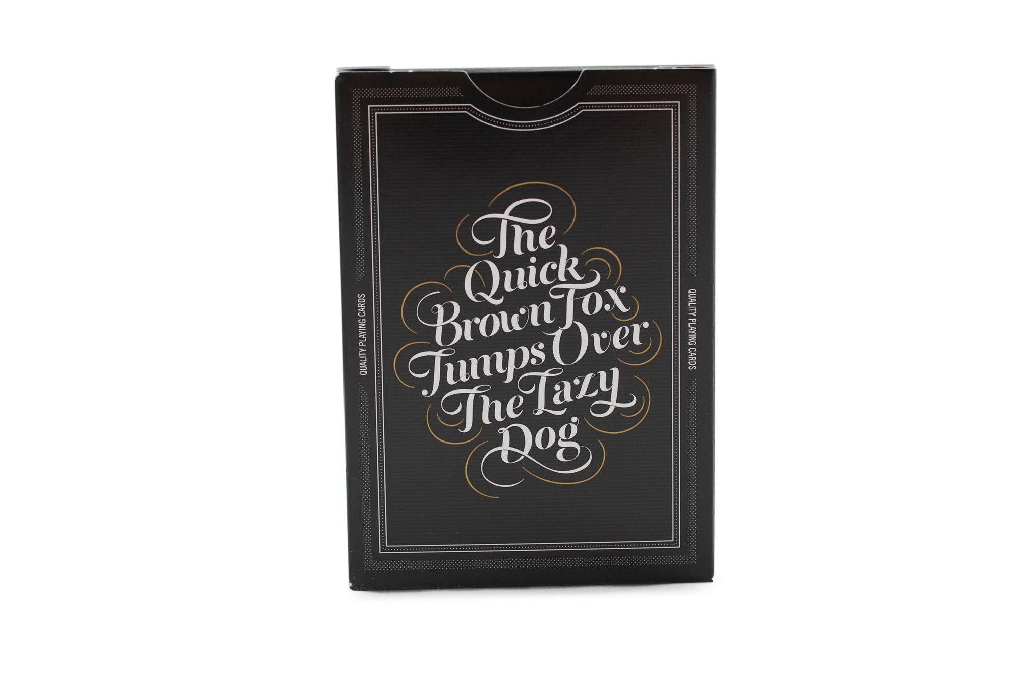 Premium Wooden Deck Box - Waterproof & Durable Outdoor Storage for Playing Cards, Board Games & Accessories - Perfect for Patio, Backyard & Camping