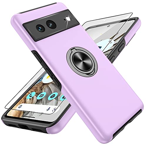 1-Purple
