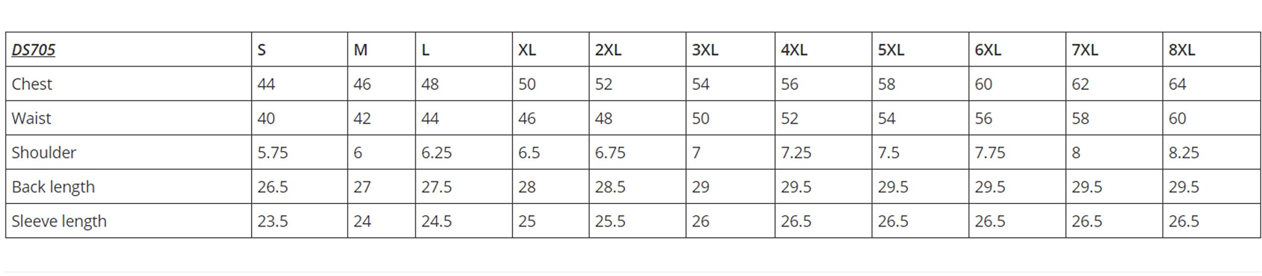 DS705 All-Season Men's Textile Motorcycle Jacket - Waterproof Windproof Riding Gear for Commuting & Adventure - Perfect for Daily Use & Long-Distance Tours