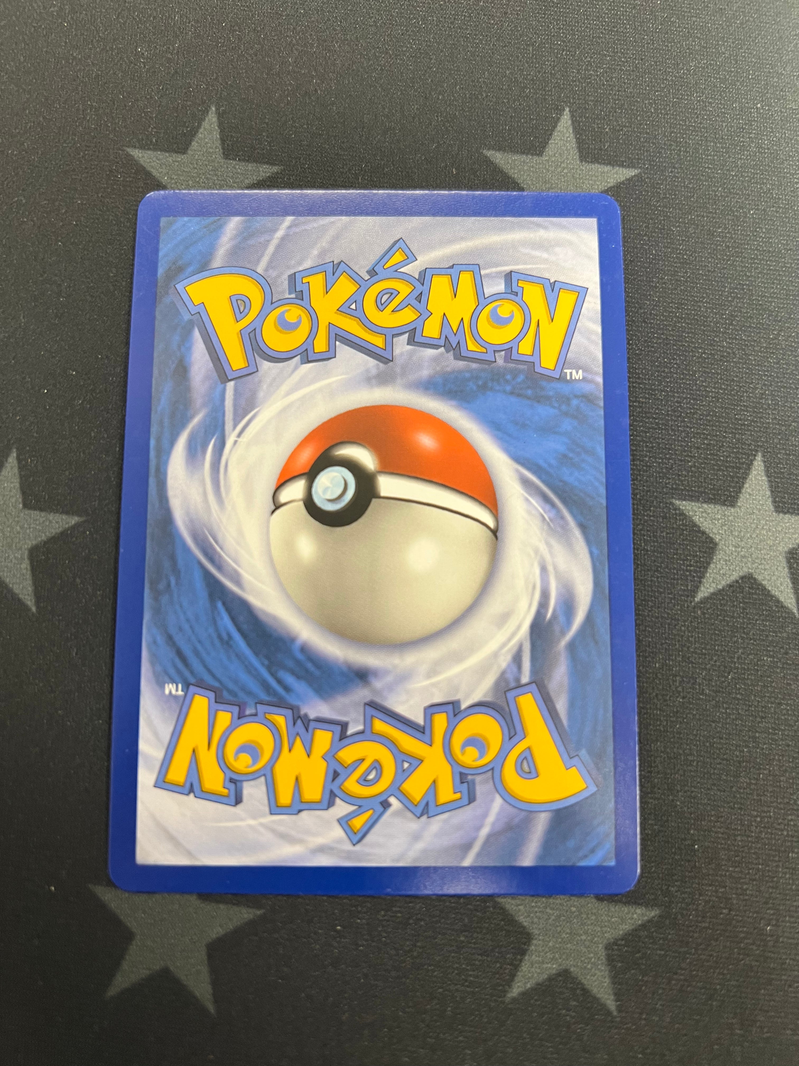 2019 Pokemon Green’s Exploration 209/214 Sun & Moon: Unbroken Bonds Full Art Card - Rare Collectible for Trading Card Game Players & Fans