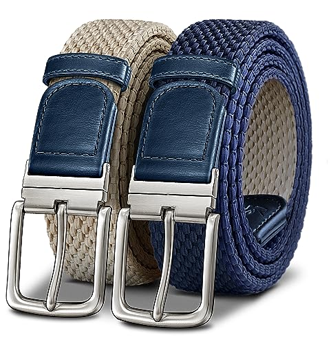 Antique Blue/Beige3822