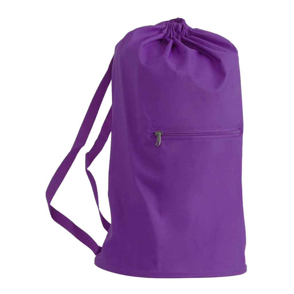 Eco Elite Dance Bag - Lightweight & Durable Dance Backpack for Ballet, Jazz, Tap - Perfect for Dance Classes, Competitions & Rehearsals