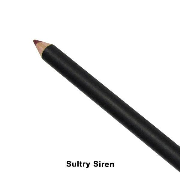 Sultry Siren (88381)