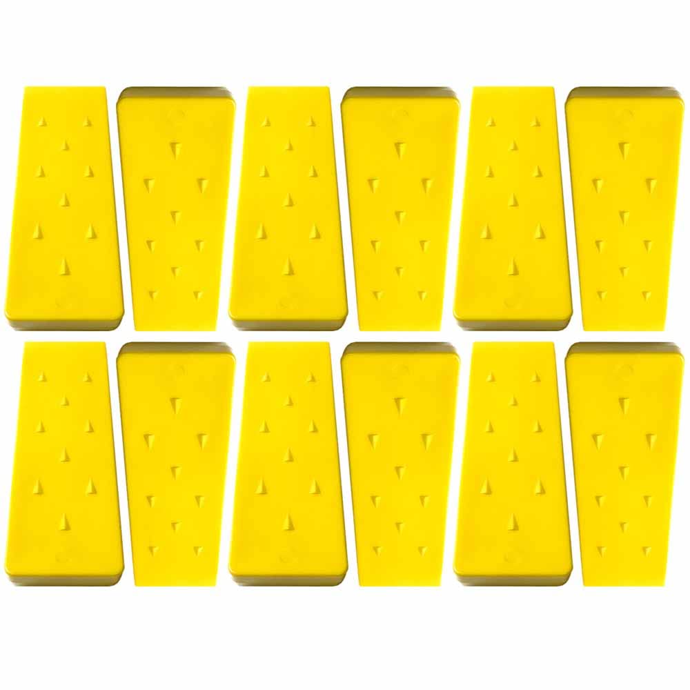 12 Pack 8