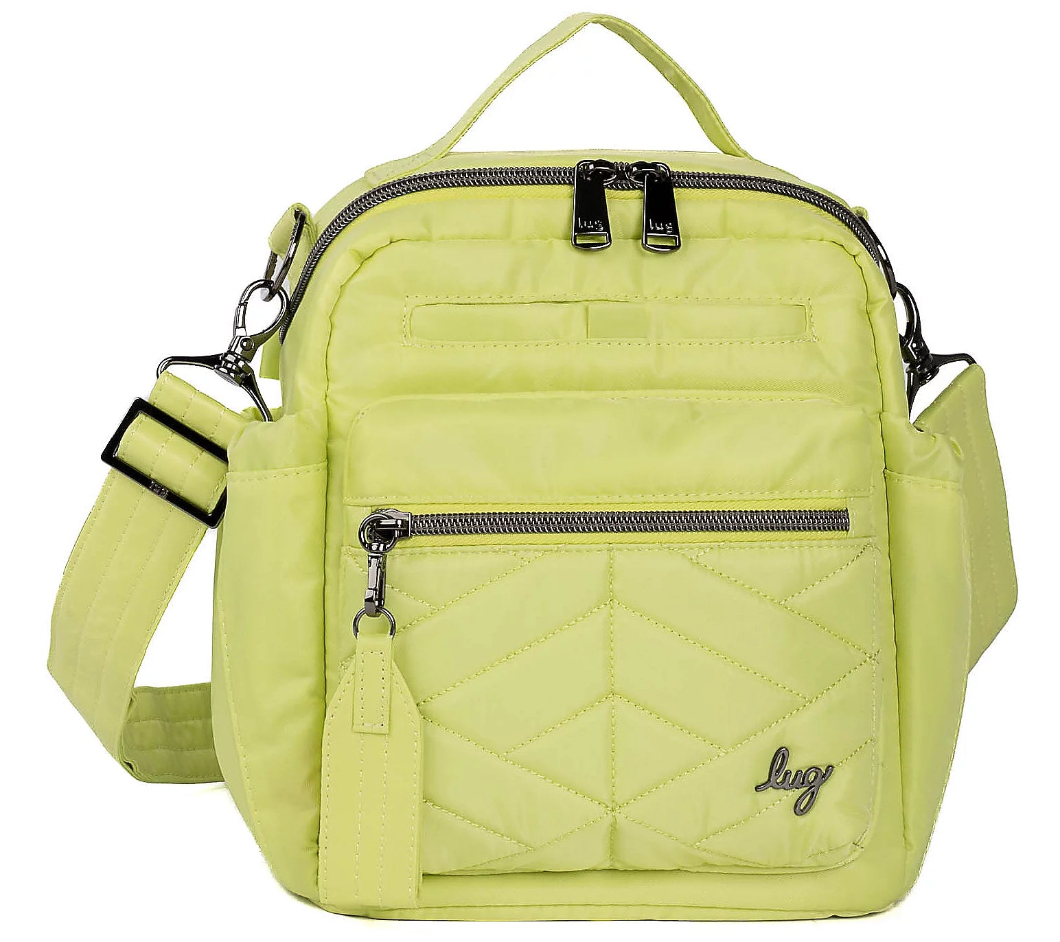 Alpine Luggage - Lightweight Durable Travel Backpack for Hiking, Camping & Outdoor Adventures | Water-Resistant & Spacious Design
