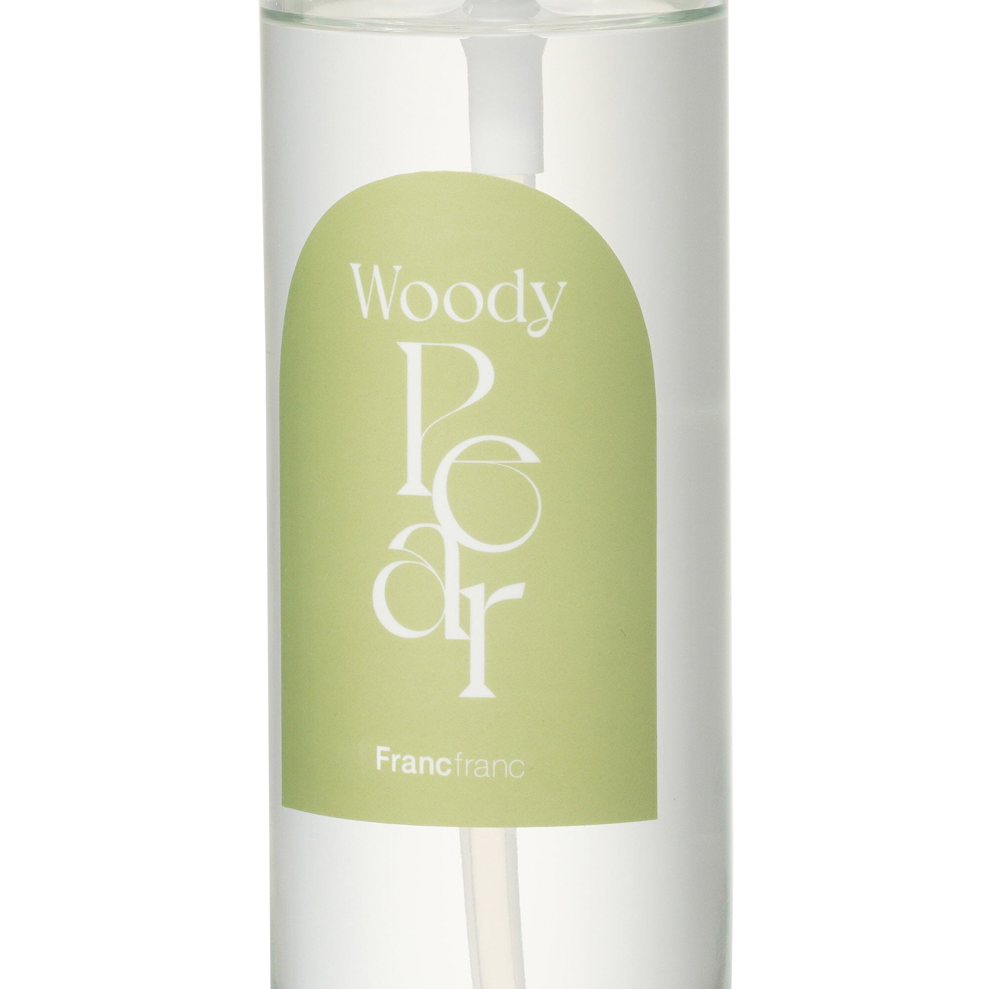 Season Collection Room Spray - Woody Pear Scent | Natural Air Freshener for Home, Office & Bathroom | Long-Lasting Fragrance for Relaxation & Aromatherapy