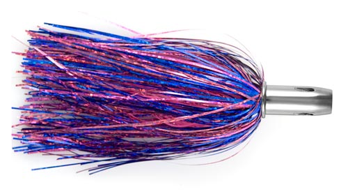 Billy Baits Master Hooker Fishing Lure - Premium Bass & Trout Bait for Freshwater & Saltwater - Perfect for Casting, Trolling & Ice Fishing Adventures