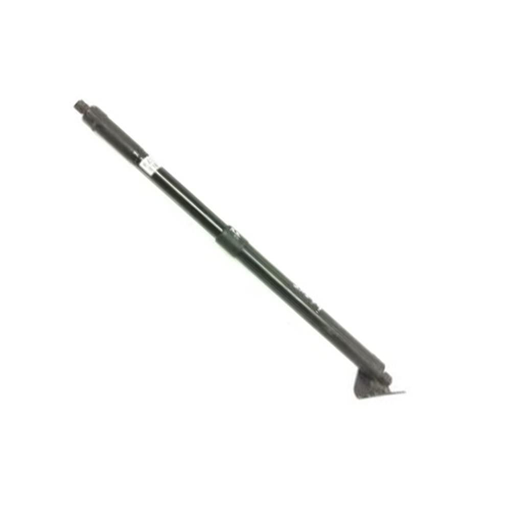 Genuine OEM Tailgate Motor - Passenger Side for Smooth Truck Access
