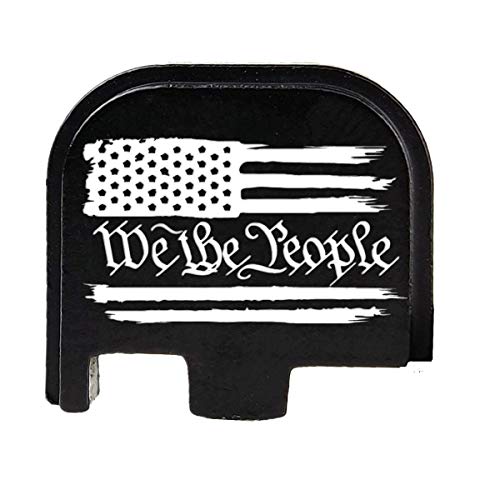 WE THE PEOPLE