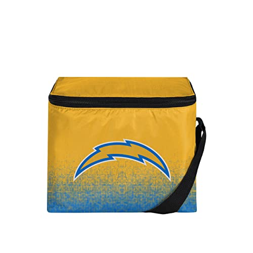 San Diego Chargers