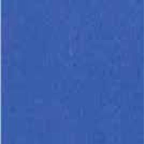 FLAT BLUE