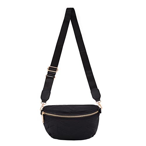0248 Black