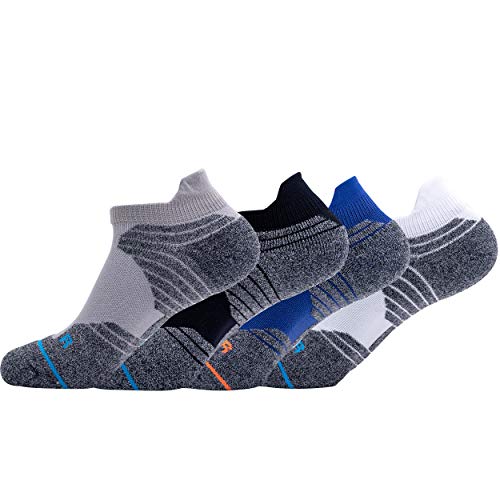 4 Pairs